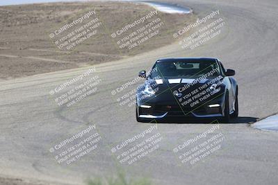 media/Sep-13-2025-Speed Ventures (Sat) [[d6c7200295]]/Yellow/Session 2 (Phil Hill)/